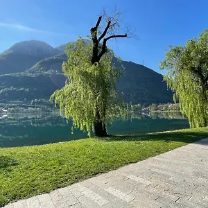  Appartamento Lakeden Italia