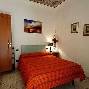  Appartamento Ninin Italia